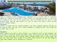 Pool services Plano, TX PowerPoint PPT Presentation
