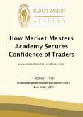 Market Masters Academy and Revolutionizing the Self-Learning Model PowerPoint PPT Presentation