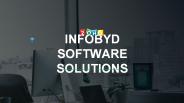 Infobyd | Zoho CRM Certified Consultant | Zoho Campaign