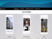 website development company florida