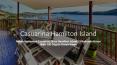 Casuarina Hamilton Island PowerPoint PPT Presentation