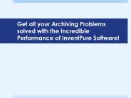Backup Thunderbird Mac Tool