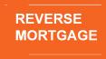 Reverse Mortgage Loan for Senior Citizens in India PowerPoint PPT Presentation
