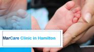 Meet Professional New Family Doctor in Hamilton