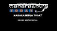 Maharashtra Today : Online News Portal PowerPoint PPT Presentation