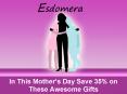 In This Mother’s Day Save 35% on These Awesome Gifts PowerPoint PPT Presentation