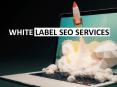 White Label SEO Services PowerPoint PPT Presentation