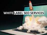 White Label SEO Services
