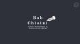 Robert Chioini - Provides Consultation in Marketing and Sales PowerPoint PPT Presentation