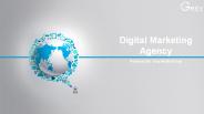 Best NYC SEO Agencies