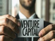 Venture capital