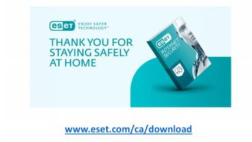 www.eset.com/ca/download (3)