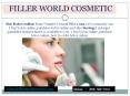 order botox online usa | buy botox kit | dermal filler shop