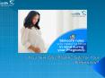 Is Your Skin Care Routine Safe for Your Pregnancy? PowerPoint PPT Presentation