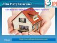 Home Insurance Okeechobee PowerPoint PPT Presentation