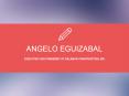 Angelo Eguizabal - Worked as Regional Manager at PEMCO Aeroplex, Inc. PowerPoint PPT Presentation