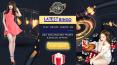 Best Online Casino Bingo and Slot Sites UK PowerPoint PPT Presentation