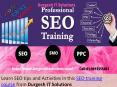 SEO Course in Janakpuri PowerPoint PPT Presentation