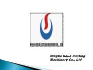 Custom Machined Parts manufacturing Companies in China