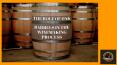 How Oak Barrels Play a Role in Winemaking PowerPoint PPT Presentation