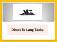 Direct To Lung Tanks - Geek Vape PowerPoint PPT Presentation