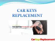 Top-Class Locksmith Services Orlando