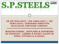 Best Quality Nickel Alloys Manufacturers in India PowerPoint PPT Presentation