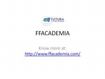 ACCA Coaching in Bangalore,ACCA Coaching Classes Benguluru,Best ACCA Coaching Center in Bangalore,ACCA Onine Courses