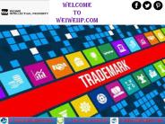 Trademark Registration Hong Kong