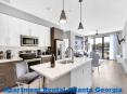 Apartment Rental Atlanta Georgia PowerPoint PPT Presentation