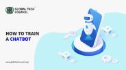 How to Train a Chatbot?