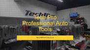 Wide Range of Air Tools
