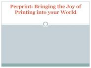 T Shirt Printing in Gurgaon