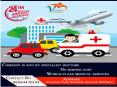 Hire Reliable Air Ambulance Raipur to Delhi with Specialized Medical team PowerPoint PPT Presentation