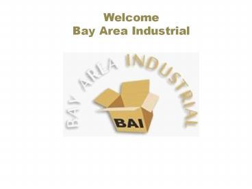 Custom mailing boxes