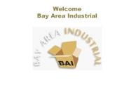 Custom mailing boxes