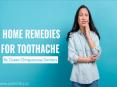 Toothache Home Remedy Tips by QC Dentistry PowerPoint PPT Presentation