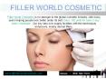 order botox online usa | botox 100 units for sale | botox for sale online