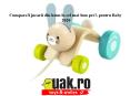 Cumpărați jucării din lemn la cel mai bun preț, pentru Baby 2020 PowerPoint PPT Presentation
