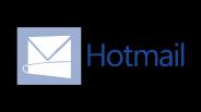Hoe Een Verloren Hotmail-Account Herstellen?