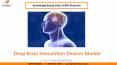 Deep Brain Stimulation Devices Market size is expected to reach $2.3 billion by 2025 - KBV Research PowerPoint PPT Presentation