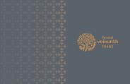 Piramal Vaikunth Thane Mumbai