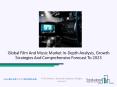 Analysis  Of North America Film And Music Industry PowerPoint PPT Presentation