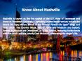 Everything That You Must Know Before Booking Boston to Nashville Flights (1) PowerPoint PPT Presentation