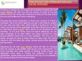 Travel Deals PowerPoint PPT Presentation