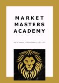 Join Market Masters Academy To Bring Stability & Success To Markets PowerPoint PPT Presentation