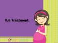 IUI Treatment in Hyderabad, Best IUI Center in Hyderabad  - Sridevi Fertility (1) PowerPoint PPT Presentation