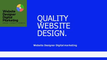 Best digital ad agency NYC