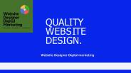 Best digital ad agency NYC