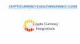 CRYPTOCURRENCY EHEALTHINSURANCE READY MADE CLONE PowerPoint PPT Presentation